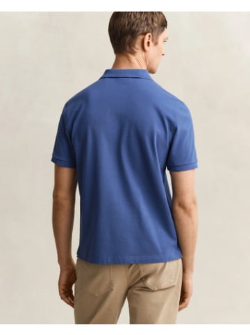 Gant Polo in Jahrgang