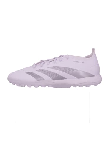 adidas Fussballschuhe Predator League TF in Weiß