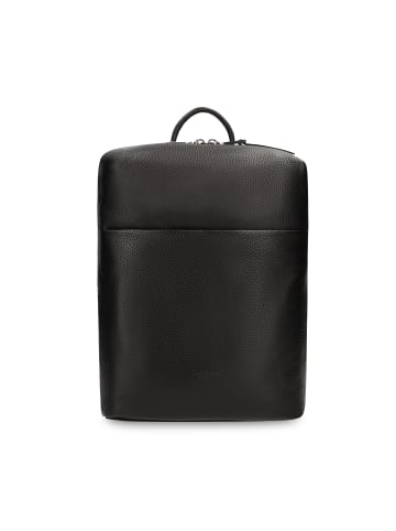 PICARD Rucksack Pure Schwarz