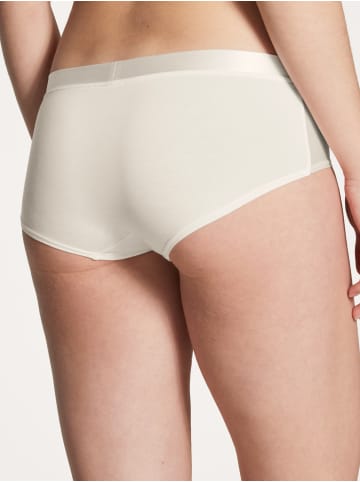 Calida Panty in alabaster crème