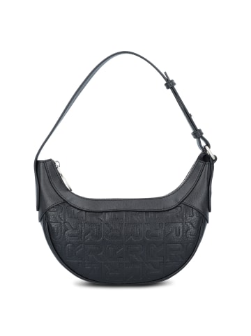 Replay Schultertasche 24 cm in black