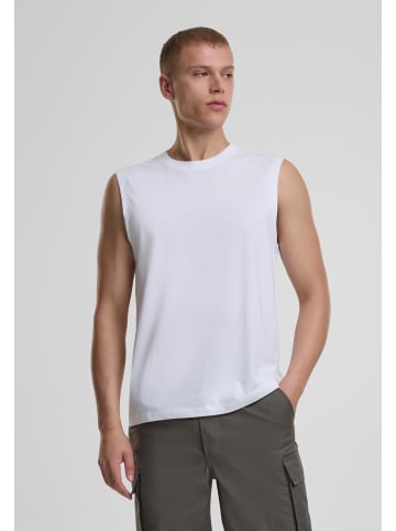 Brandit Brandit in white