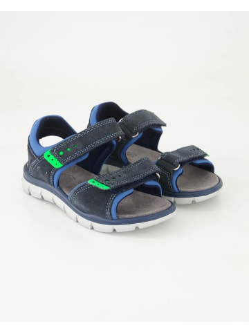 Primigi Sandalen in Blau