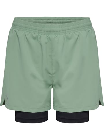 Newline Newline Shorts Nwldallas Laufen Damen Leichte Design in GREEN BAY