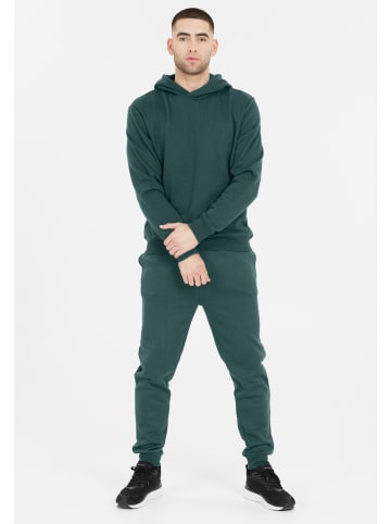 Virtus Sweatshirt Classic in 3200 Sea Moss