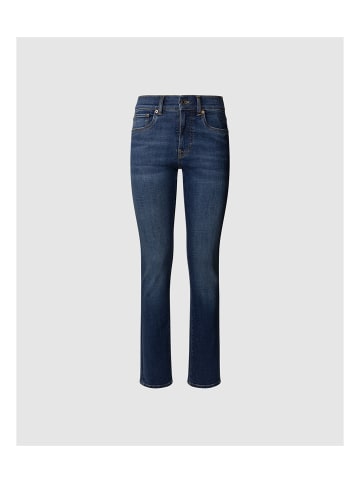 Pepe Jeans Jeans in Blau