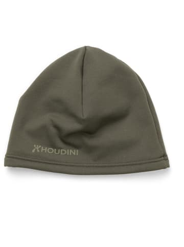 Schöffel HEADBAND STENAR in Grün