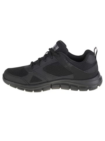 Skechers Skechers Track-Syntac in Schwarz