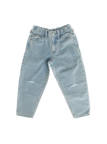 GAP Jeans in Blue