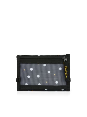 Satch Satch Geldbeutel lazy daisy