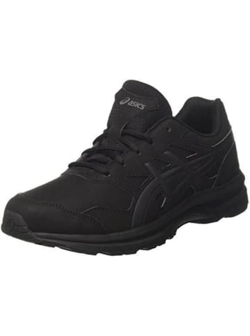 asics Laufschuh Gel-Mission 3 in Schwarz