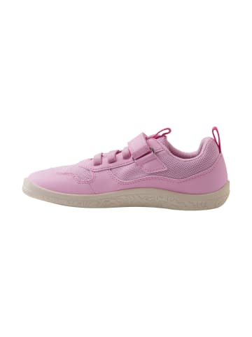 Reima Barfußschuhe " Telmin Junior " in Light Heather
