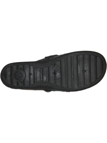 Intermax Clogs für Damen in kombi