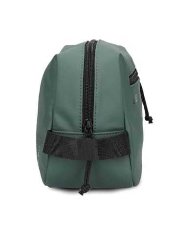 Zwei Cargo Kulturbeutel 25 cm in pine