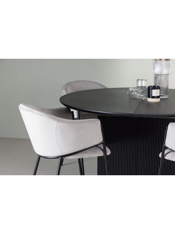ebuy24 130 x 130 cm