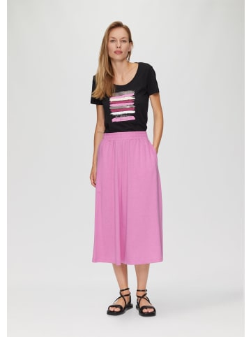 s.Oliver Rock in 4397_rosa