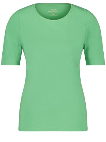 Gerry Weber T-Shirt 1/2 Arm in Bright Apple