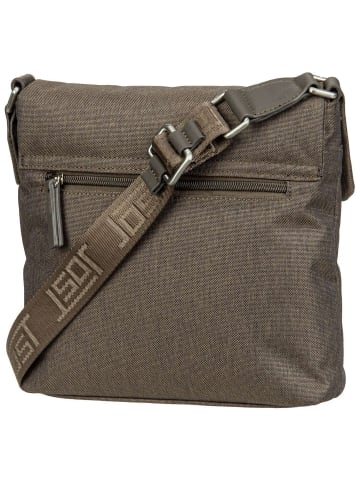 Jost Anderes Bergen in Taupe