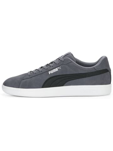 Puma Sneaker "Smash 3.0" in Grau