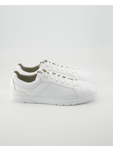 Pius Gabor Sneaker low in Weiß
