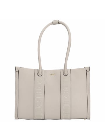 Liu Jo Tanisha - Shopper L 45 cm in true champagne