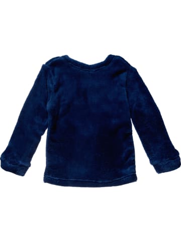 Marvel Schlafanzüge 5204398 in multicolor