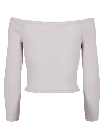 Urban Classics Urban Classics in softlilac