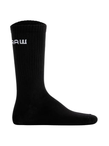 G-Star Socken 2er Pack in Schwarz
