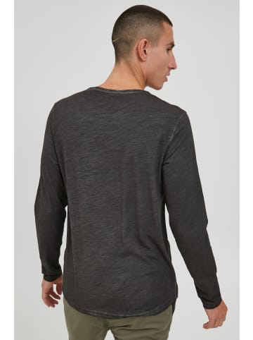 11 Project Longsleeve PRSeverinus in Schwarz