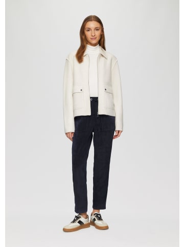 s.Oliver Hose in 5959_navy