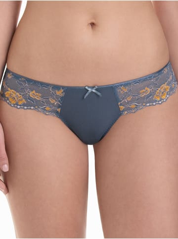 Anita Shorty Colette in sky grey