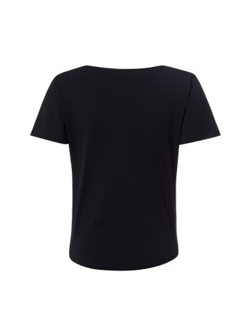 Franco Callegari T-Shirt in marine