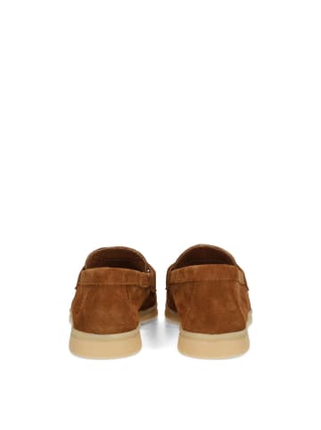 POELMAN Poelman ZALAMA Damen Loafer