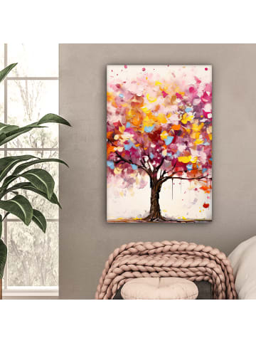 NoBoringSuitCases Suitcase, Handgepäck, Koffer, Trolley, Reisekoffer Schwarz-weißes