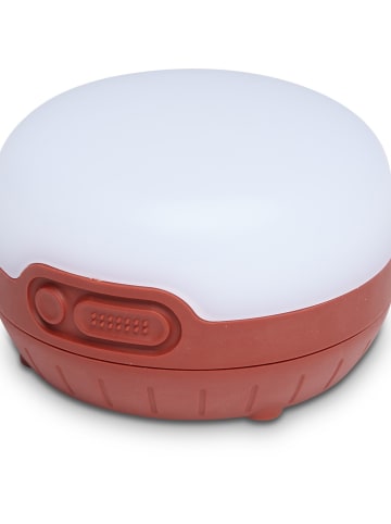 Black Diamond MOJI+ LANTERN in Blau