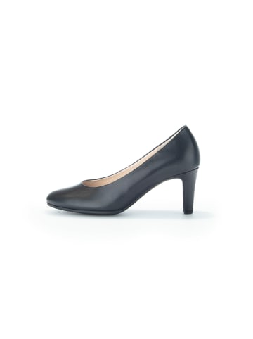 Gabor Ballerinas für Damen in schwarz