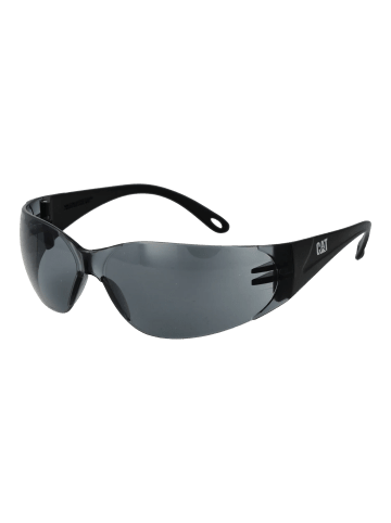 Caterpillar Unisex Sonnenbrillen Sport Grau