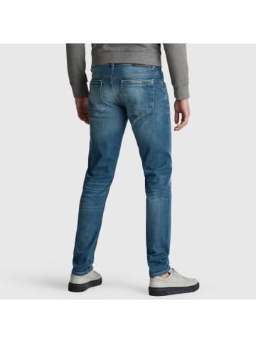 PME Legend Jeans in blue