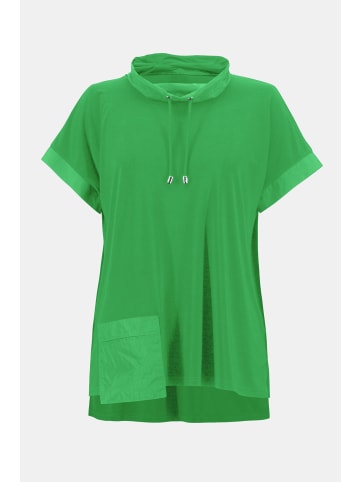 Joseph Ribkoff Top in gruen