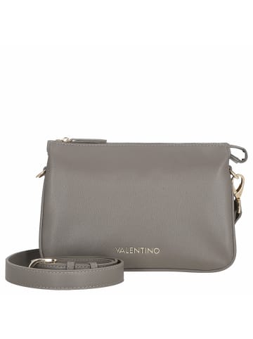 Valentino Bags Zero Re - Umhängetasche 26 cm in grigio