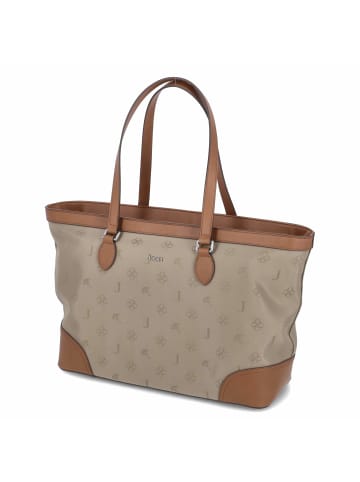 JOOP! Shopper MARIELLA in Taupe