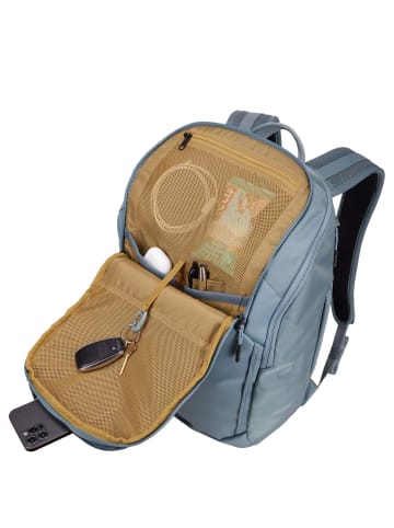 Thule Chasm 26 - Rucksack 16" 49.5 cm (darkest blue) in pond