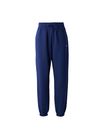Nike Sportswear Sweathose FZ7626-410 Blau