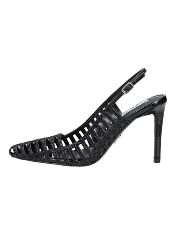 Steve Madden Pumps in Schwarz