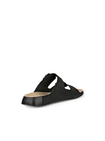 Ecco SHOES "COZMO M" in Schwarz