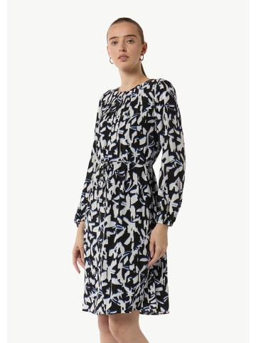 comma Kleid in 99A0_schwarz