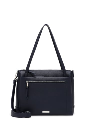 Tamaris Shopper TAS Melissa in blue