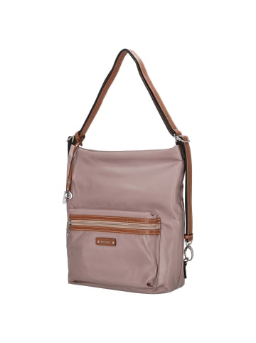 PICARD Sonja - Shopper 34 cm (schwarz) in perle