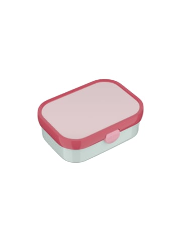 Mepal Brotdose Campus Switch 700 ml in Cool Mint / Cool Pink