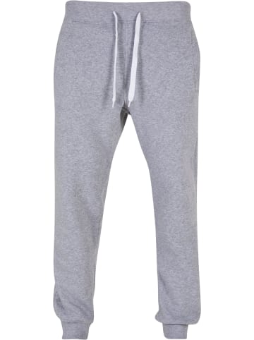 Southpole Jogginghose in heathergrey